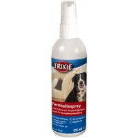 Спрей, що відлякує, TRIXIE, 175 мл